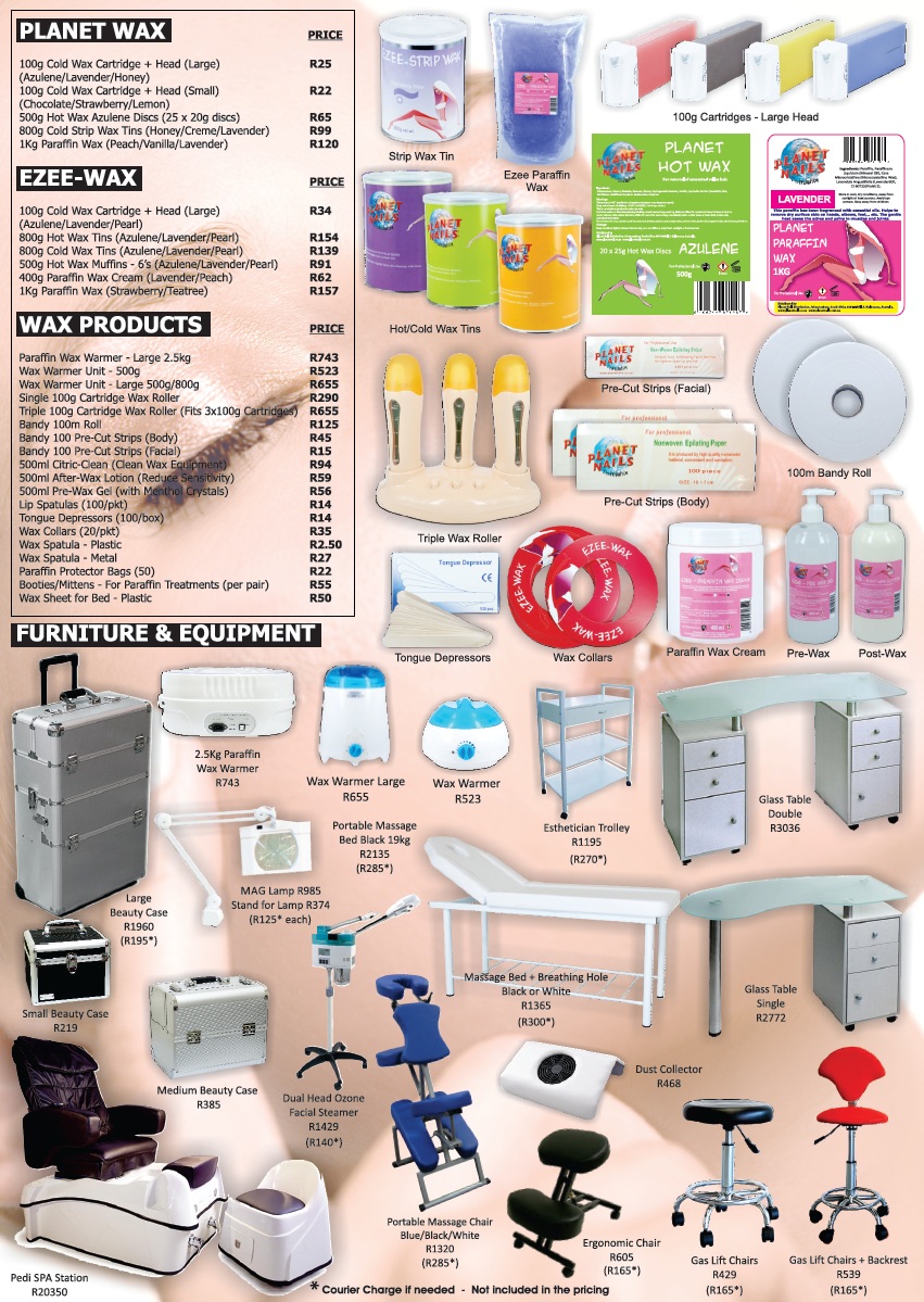 planet-nails-wholesale-price-list-download-site-for-professional