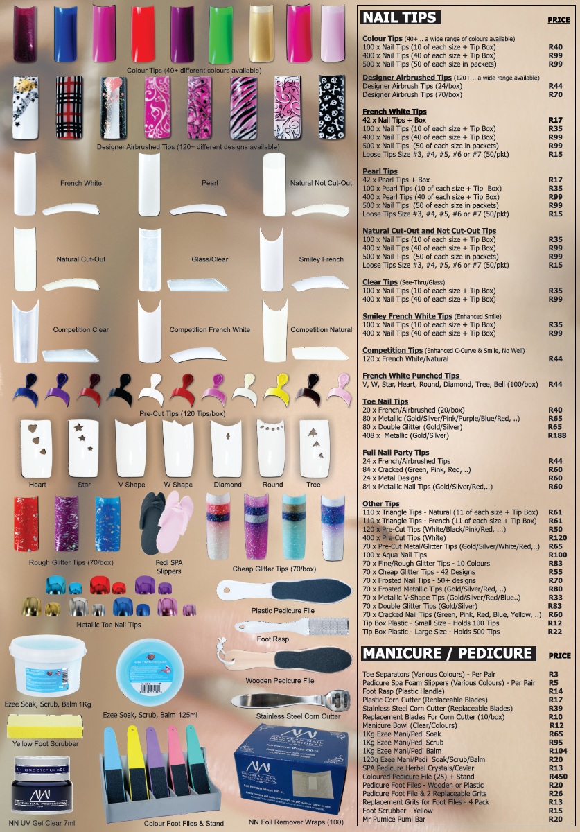 planet-nails-wholesale-price-list-download-site-for-professional