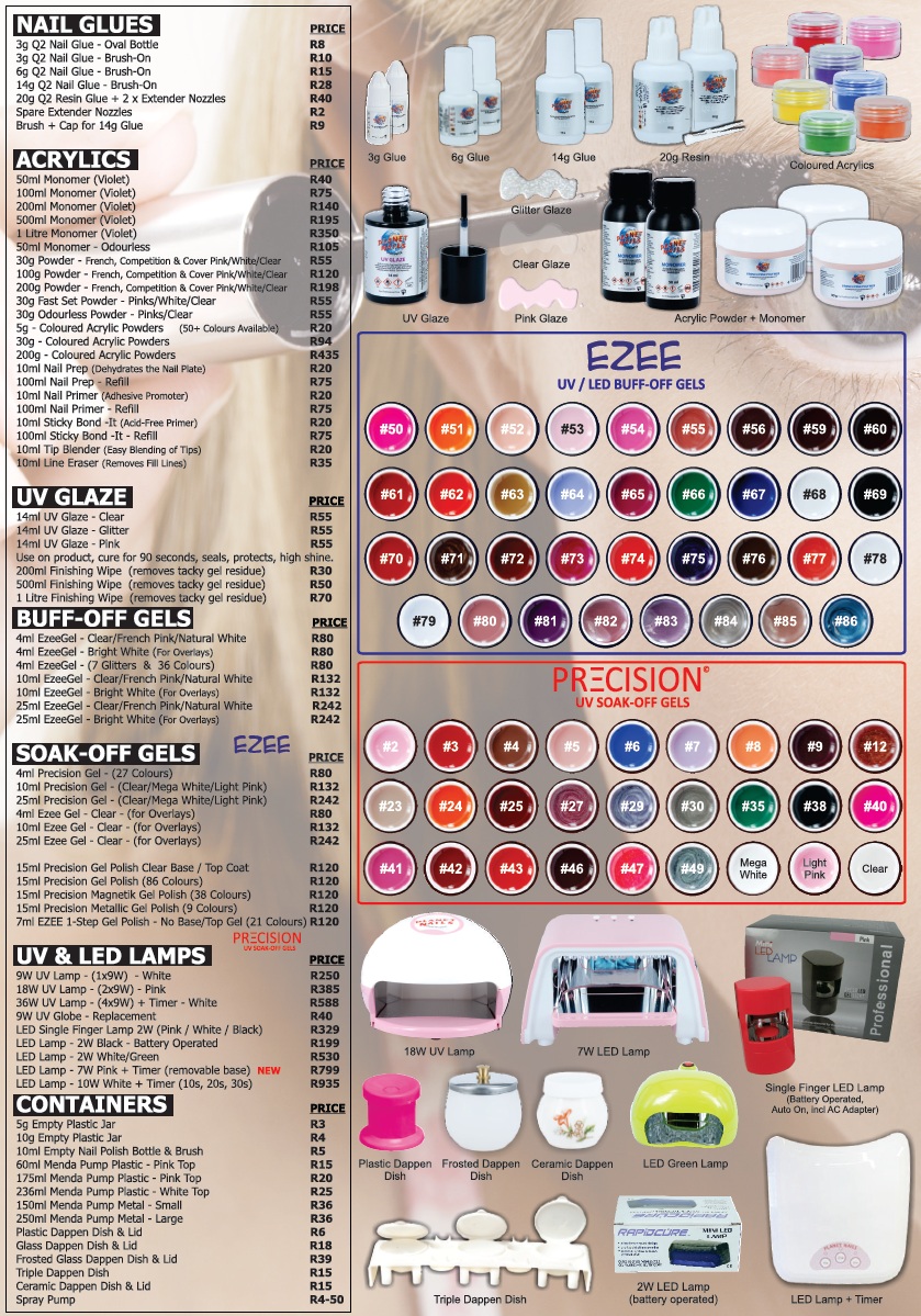 planet-nails-wholesale-price-list-download-site-for-professional