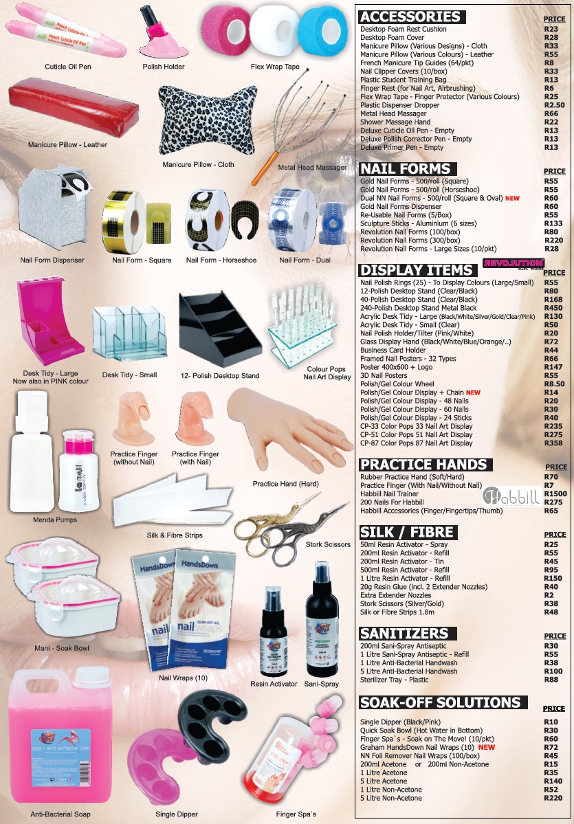 planet-nails-wholesale-price-list-download-site-for-professional