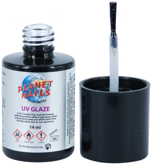 Planet Nails - Specials, monomer, acrylic, beauty, bargain, special, acrylic nails, gel nails