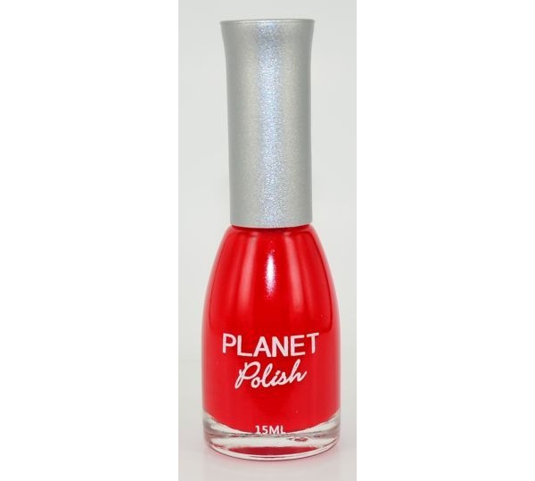 Planet Polish - A106