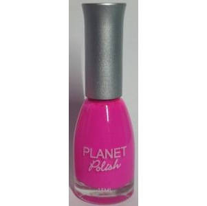 Planet Polish - B129