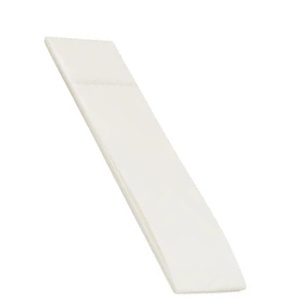 Fibreglass Strip - Single