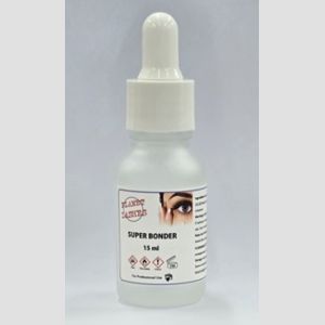 15ML Lash Super Bonder