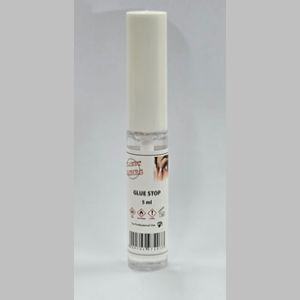 5ML Lash Glue Stop