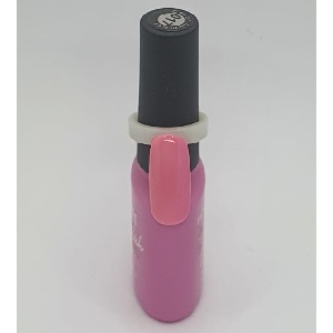 7.5ml Planet Gel Polish - PGP017