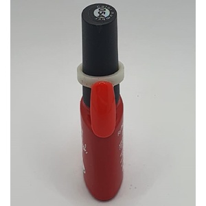 7.5ml Planet Gel Polish - PGP054